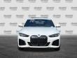 2023 BMW i4 eDrive40 Gran Coupe Gran Coupe