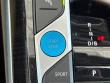 2024 BMW i4 eDrive35 Gran Coupe Gran Coupe