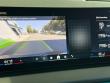 2026 BMW X3 30 xDrive SUV
