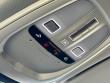 2024 Volvo XC60 plug-in hybrid Plus Dark Theme SUV