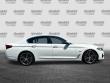 2023 BMW 530e 530e Sedan