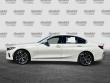 2026 BMW 330i 330i NA Sedan