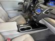 2017 Acura RDX w/Technology Pkg SUV