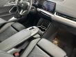 2025 BMW X1 xDrive28i SUV