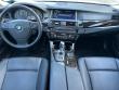 2014 BMW 528i 528i Sedan