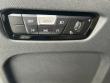 2026 BMW 330i 330i NA Sedan