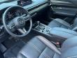 2025 Mazda CX-50 2.5 Turbo Premium Plus Package SUV
