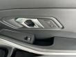 2026 BMW 330i 330i NA Sedan