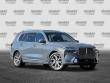 2026 BMW X7 xDrive40i SUV