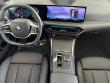 2026 BMW 330i 330i Sedan