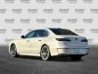2026 BMW i7 eDrive50 Sedan