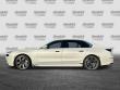 2026 BMW i7 eDrive50 Sedan