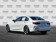 2026 BMW 330i 330i NA Sedan