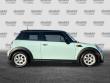 2013 MINI Hardtop Hatchback