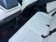 2026 BMW X3 30 xDrive SUV