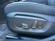 2014 BMW 528i 528i Sedan