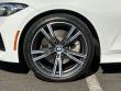 2024 BMW 330i 330i Sedan
