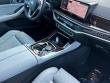 2026 BMW X5 PHEV xDrive50e SUV