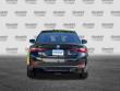 2024 BMW i4 eDrive35 Gran Coupe Gran Coupe