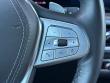 2026 BMW X7 xDrive40i SUV