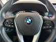 2023 BMW 530e 530e Sedan