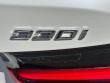 2026 BMW 330i 330i NA Sedan
