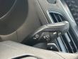 2015 Ford Focus SE Sedan