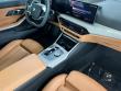 2025 BMW 330i 330i xDrive Sedan