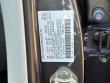 2017 Acura RDX w/Technology Pkg SUV