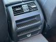 2014 BMW 528i 528i Sedan
