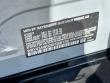 2024 BMW i4 eDrive35 Gran Coupe Gran Coupe