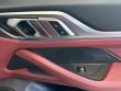 2024 BMW i4 eDrive35 Gran Coupe Gran Coupe
