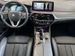 2023 BMW 530e 530e Sedan