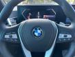 2026 BMW X5 PHEV xDrive50e SUV