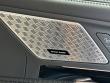 2025 BMW X1 xDrive28i SUV
