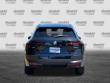 2024 BMW iX xDrive50 SUV