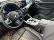 2023 BMW i4 eDrive40 Gran Coupe Gran Coupe
