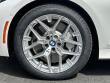 2025 BMW 330i 330i xDrive Sedan
