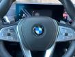 2026 BMW X7 xDrive40i SUV