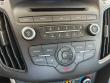 2015 Ford Focus SE Sedan
