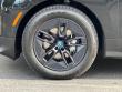 2024 BMW iX xDrive50 SUV