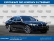 2026 BMW 330i 330i Sedan