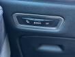 2026 BMW X7 xDrive40i SUV