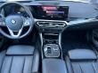 2024 BMW 330i 330i Sedan