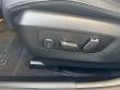 2026 BMW 530i 530i Sedan