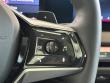 2026 BMW X3 30 xDrive SUV
