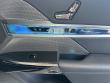 2024 BMW i7 eDrive50 Sedan