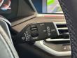 2023 BMW X5 sDrive40i SUV