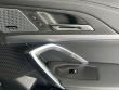 2025 BMW X1 xDrive28i SUV