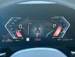 2026 BMW X2 xDrive28i SUV